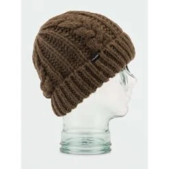 Volcom Sales Shop -Volcom Sales Shop 3e78d40ebbb23ac90eca245825a2cc6a19c567db35c0f54b453b9481b9f20d2e 99512.1683077850