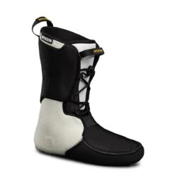 Volcom Sales Shop -Volcom Sales Shop 4de04a599e95fae445d3cc05474f4d044e2a12aaa544f44e53b9d7afbd50c8c4 32785.1685308847