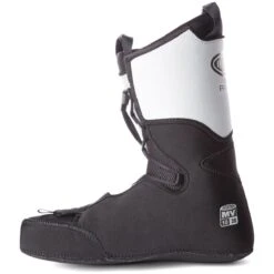 Volcom Sales Shop -Volcom Sales Shop 9e109823b7def1a4aed11656f9ea6de365ccbb64f887b314751b4402608338fb 80505.1685265588