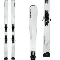 Volcom Sales Shop -Volcom Sales Shop c5fb2ebac731b34436783c56e5aefd7310b208fcb440ac545c2c1bbdd93ac714 74185.1683077620